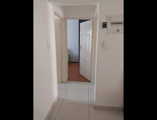 2 BEDROOM APARTMENT FOR SALE IN FAIRLEAD
